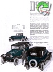 Dort 1921 133.jpg